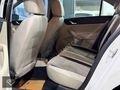 SRCMOTORS-2016 SKODA RAPID STYLE-DSG-BAKIMLI-ORİJİNAL-EKSTRALI