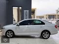 SRCMOTORS-2016 SKODA RAPID STYLE-DSG-BAKIMLI-ORİJİNAL-EKSTRALI