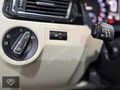 SRCMOTORS-2016 SKODA RAPID STYLE-DSG-BAKIMLI-ORİJİNAL-EKSTRALI