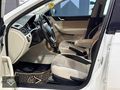 SRCMOTORS-2016 SKODA RAPID STYLE-DSG-BAKIMLI-ORİJİNAL-EKSTRALI