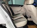 SRCMOTORS-2016 SKODA RAPID STYLE-DSG-BAKIMLI-ORİJİNAL-EKSTRALI