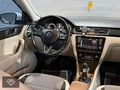 SRCMOTORS-2016 SKODA RAPID STYLE-DSG-BAKIMLI-ORİJİNAL-EKSTRALI