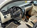 SRCMOTORS-2016 SKODA RAPID STYLE-DSG-BAKIMLI-ORİJİNAL-EKSTRALI
