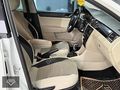 SRCMOTORS-2016 SKODA RAPID STYLE-DSG-BAKIMLI-ORİJİNAL-EKSTRALI