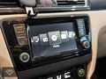 SRCMOTORS-2016 SKODA RAPID STYLE-DSG-BAKIMLI-ORİJİNAL-EKSTRALI