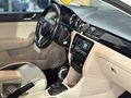 SRCMOTORS-2016 SKODA RAPID STYLE-DSG-BAKIMLI-ORİJİNAL-EKSTRALI