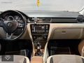 SRCMOTORS-2016 SKODA RAPID STYLE-DSG-BAKIMLI-ORİJİNAL-EKSTRALI