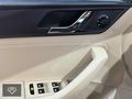 SRCMOTORS-2016 SKODA RAPID STYLE-DSG-BAKIMLI-ORİJİNAL-EKSTRALI