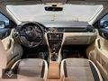 SRCMOTORS-2016 SKODA RAPID STYLE-DSG-BAKIMLI-ORİJİNAL-EKSTRALI
