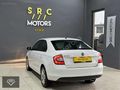 SRCMOTORS-2016 SKODA RAPID STYLE-DSG-BAKIMLI-ORİJİNAL-EKSTRALI