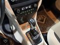 SRCMOTORS-2016 SKODA RAPID STYLE-DSG-BAKIMLI-ORİJİNAL-EKSTRALI