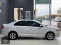 SRCMOTORS-2016 SKODA RAPID STYLE-DSG-BAKIMLI-ORİJİNAL-EKSTRALI