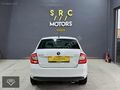 SRCMOTORS-2016 SKODA RAPID STYLE-DSG-BAKIMLI-ORİJİNAL-EKSTRALI