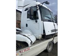 Ford cargo 1839/3536/4136 çıkma şanzuman defiransiyel