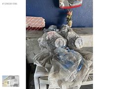 Ford cargo sarı motor mavi motor pompa enjektörler mevcut