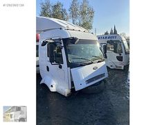 FORD CARGO 3232/1838 çıkma yeni model full tirimli kupalar