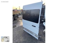 Renault master 2.3 euro6 çıkma 2022 model motor