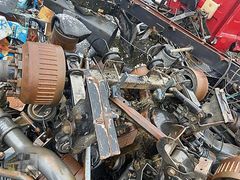 DORSE ÇIKMA KAMPANALI DİNGİLLER MEVCUTTUR