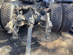 Ford cargo 2524-3230/3232/1838/4136 direksiyon kutuları mevcut
