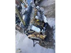 Ford cargo 80 amper 130 amper soketli soketsiz şarj dinamoları