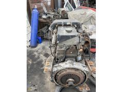 Bmc pro 1144 euro4 çıkma 2012 model motor ve tüm yeeddklet