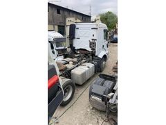 ZF 16s1620/25 man iveco daf bmc renault çıkma şanzumanlar mevcut