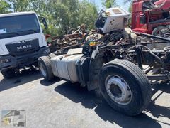 Ford cargo 3232/3536/1838 çıkma motor ve tüm yedekler mevcut