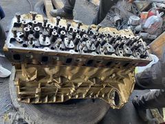 Ford cargo 1838t 3536/4136 çıkma direksiyon kutuları mevcut