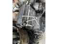 Ford cargo 3232/3536/4136 klima kalariför ünitesi mevcuttur