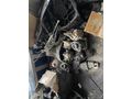 Ford iveco renault çıkma marş şarj dinamoları mevcut