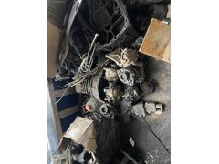 Ford iveco renault çıkma marş şarj dinamoları mevcut