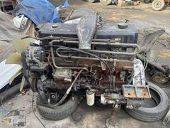 Bmc pro 1144/1142/ daf cf xf çıkma zf rotardarlı şanzumanlar