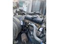 Ford cargo çıkma sarı motorlar mevcut