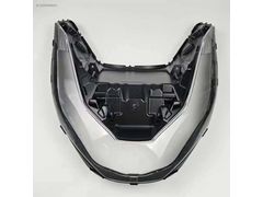HONDA PCX 2020-2024 FAR CAMI