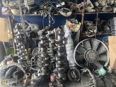 Ford cargo 2524/3230/1846 euro3 euro5 kranklar mevcuttur