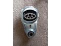 Renault Fluence motor kulağı.112380006R