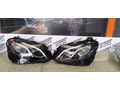 Mercedes W213 orjinal sıfır sağ sol far