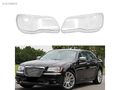 chrysler 300c 11-20 far cami