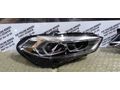 BMW F40 FUL LED ORJİNAL CİKMA SAG FAR