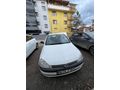 Sahibinden Opel Corsa 1.7 DTi Comfort 2003 Model 