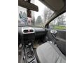 Sahibinden Opel Corsa 1.7 DTi Comfort 2003 Model 