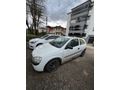 Sahibinden Opel Corsa 1.7 DTi Comfort 2003 Model 