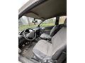 Sahibinden Opel Corsa 1.7 DTi Comfort 2003 Model 