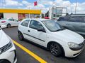 Sahibinden Opel Corsa 1.7 DTi Comfort 2003 Model 