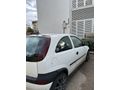 Sahibinden Opel Corsa 1.7 DTi Comfort 2003 Model 
