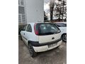 Sahibinden Opel Corsa 1.7 DTi Comfort 2003 Model 