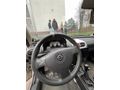 Sahibinden Opel Corsa 1.7 DTi Comfort 2003 Model 