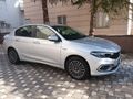 Sahibinden Fiat Egea 1.4 Fire Urban 2021 Model
