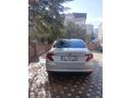 Sahibinden Fiat Egea 1.4 Fire Urban 2021 Model