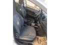 Sahibinden Fiat Egea 1.4 Fire Urban 2021 Model